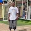 ken_6447