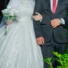 mahe_20_