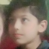 m.mateen174