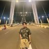 _widodo2913