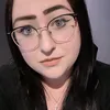 katetheledge