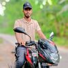 mdsabbirhossen417
