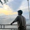 rehan026_