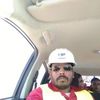 user332781970