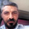zaurcobanov