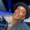 cleo_mazibuko