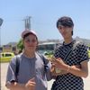 ayoub___23___