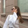 aesthetic_sweet__girl