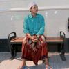 tempe_gorengo