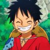 azri__3