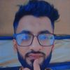 shayan2717966