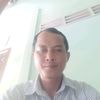 user7784947950403