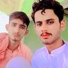 maliksufyan3233
