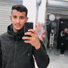 eidsoliman505