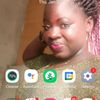 tutuaa.priscilla