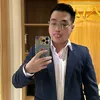 thehoang2410