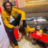 richwise93