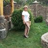 user7531053172067