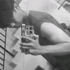 samz_zx