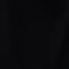 a9m7_