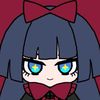 .fenix_002