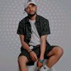 dr.jay032