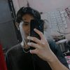 salman_fa17