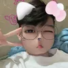 k11 cute