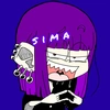 s.i.m.a025