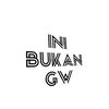 ini_bukan_gua