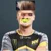 bryszu.csgo