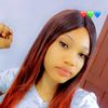 precious_ng10