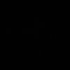 mrangryjarvey