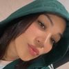 mafer30_7
