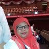 saedahahmad728