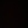 dy7mrg8du5j7