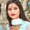rubiaaditya