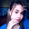 sarnisartika123