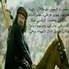 user67719922188948