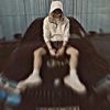 itx._.omar_96