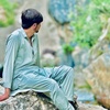 syedshahkazmi03