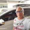 bayaw0411