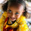 meron.mekonnen11