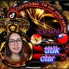 cyntia2017