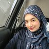 farahar921