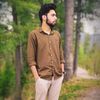 fasihurrehman201