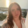 holliejade0501
