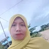 user7390260657141