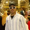 adil.elseidy7