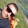 mazzeigiuseppe461